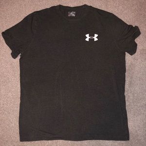 Under Armour Tee